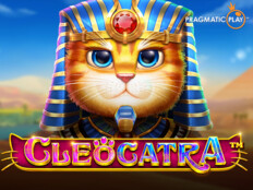 Bra online casino. Galabet twitter.77